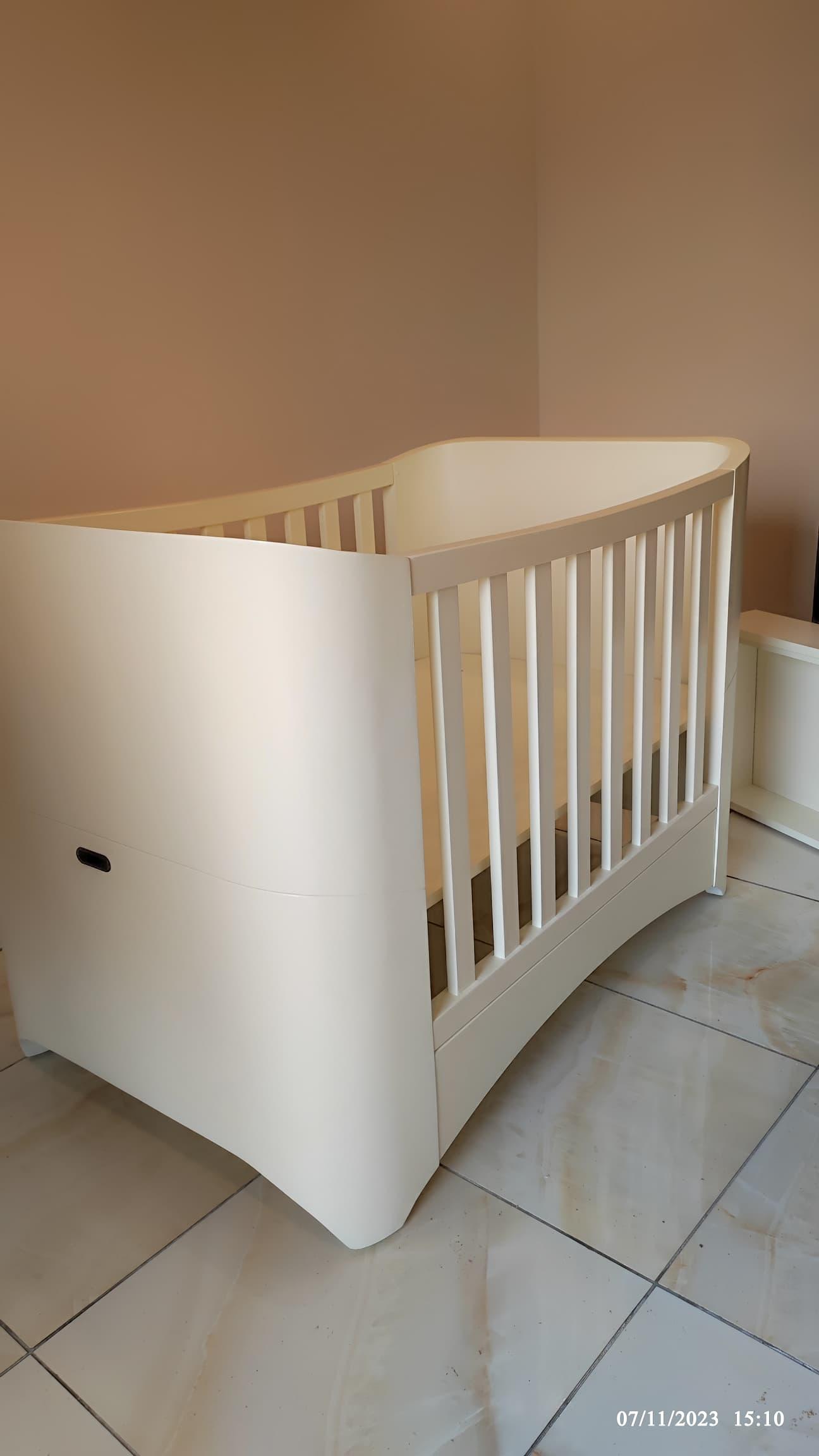 Fabrication de meuble  sur mesure